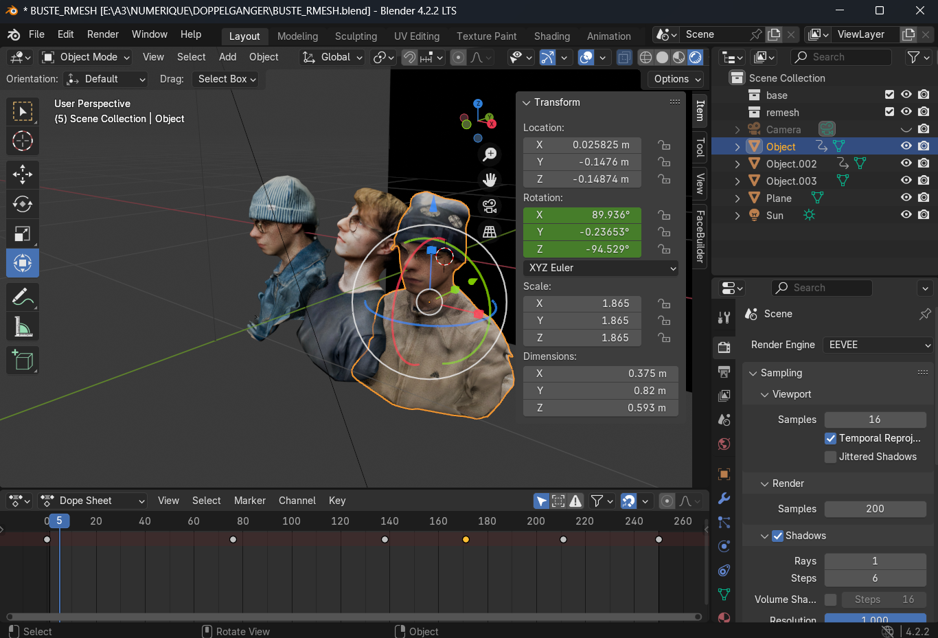 Capture%20d'%C3%A9cran%202025-04-13%20185936 Capture%20d'%C3%A9cran%202025-04-13%20185936